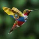 Ethereum Ecuador (@ethereum_ec)