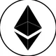 🎁 Ethereum Gift🎁