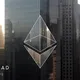 CoinMarketChat