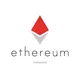 Ethereum Meetup Indonesia