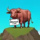 ethereum is good $BULL