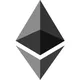 ethereum_jobs