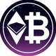 Ethereum Bitcoin News