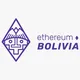 ETH Bolivia - Comunidad