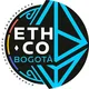 Ethereum Bogotá