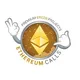 Ethereum Calls