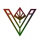 Ethereum Venezuela