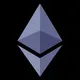 Ethereum Coin Community
