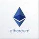 Ethereum For CoinMarketCap &amp; Mining Platform