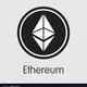 Ethereum Community Chat