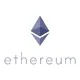 Ethereum Crypto Chats