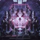Eth Cult