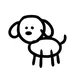 dog | ethereum