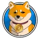 Ethereumdog $ETHDOG