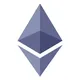 Ethereum Exchange Community