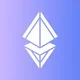 EthereumFair($ETHF)