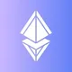 Ethereum Fair(ETHF)