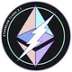 EthereumFlash3.1