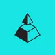 Ethereum🇬🇹Guatemala