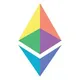 Ethereum Giveaway Mining Official Group