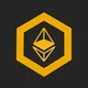 ETHEREUM HIVE - Official Portal