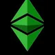 ETHEREUM EXCHANGE MARKET