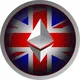 Ethereum London Official Community