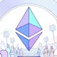EthereumLuckyCommunity_UK🇬🇧