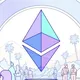 EthereumLuckyCommunity_US🇺🇸