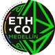 Ethereum Medellin