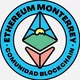 Ethereum Monterrey