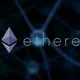 Ethereum💰