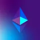 Ethereum Official Community