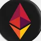 Ethereum official group