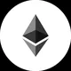 Ethereum Price Alerts [LIVE] 🟢