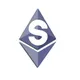 Ethereum Secure Community