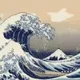 Ethereum and Shibarium Tokens/Nfts