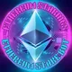 Ethereum Stakings