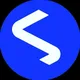 Ethereum SV Official Community