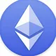 Ethereum Trading X2 ~ Payment