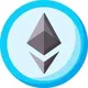 Ethereum 2.0