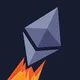 Ethereum Uruguay