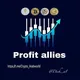 مواقع ربح USDT