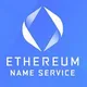 Ethereum Name Service Official Chat