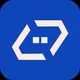 EthereumZuri.ch