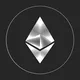 Future of Ethereum $ETHF