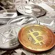 Etheric Essence Crypto Signals
