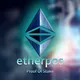 ETHERPOS | Proof Of Stake | Channel