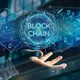 The ¢rypto India