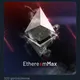 EthereumMax (Emax) Türkiye 🇹🇷 🇹🇷